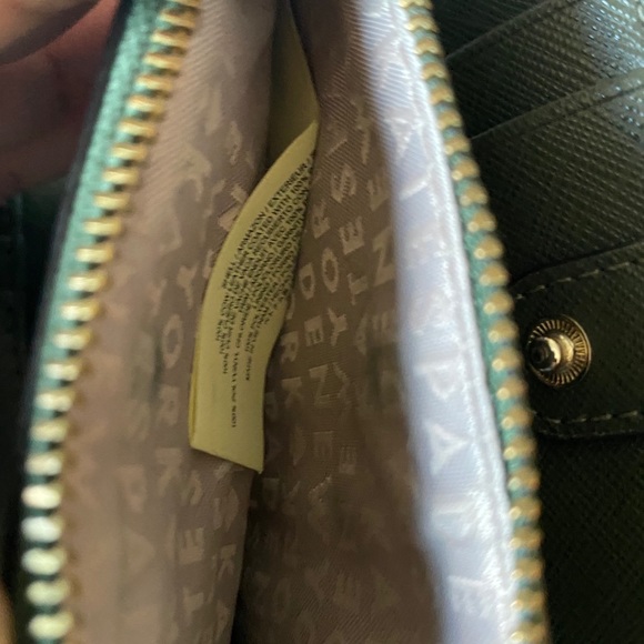 Kate spade Purse+Wallet - Picture 10 of 10